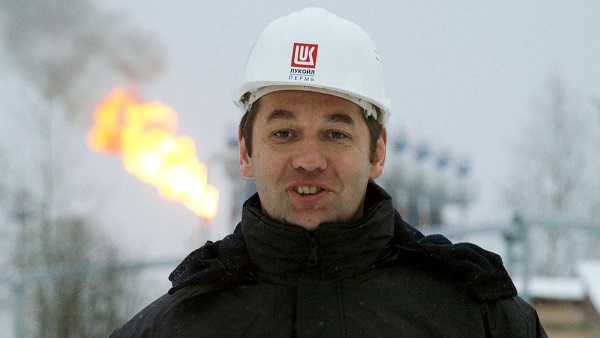 Бизнес длиною в жизнь. Часть 2. 