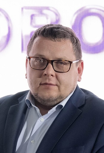«Будущее уже здесь: от автоматизации к полной автономности»