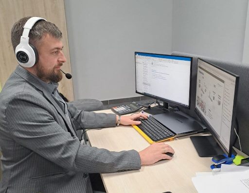 Предикативная аналитика и удаленное бурение: эксперты РИГИНТЕЛ представили российские IT-решения профессиональному сообществу