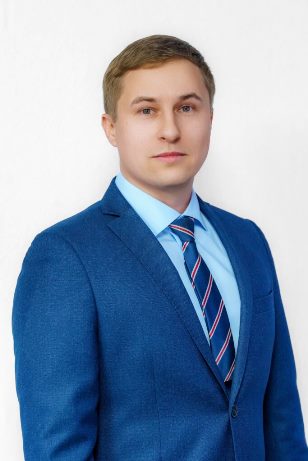Цифровая архитектура производства: как АСУ ТП меняет нефтегазовую промышленность