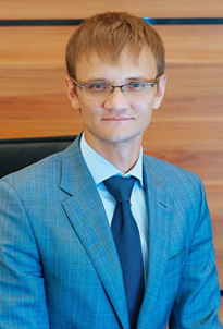 «Урал ФД» объявил о назначении Артема Хайдарова на должность директора направления UFD Private banking