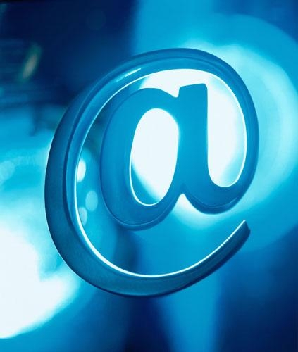 Банк "Урал ФД" предлагает Интернет-Банк