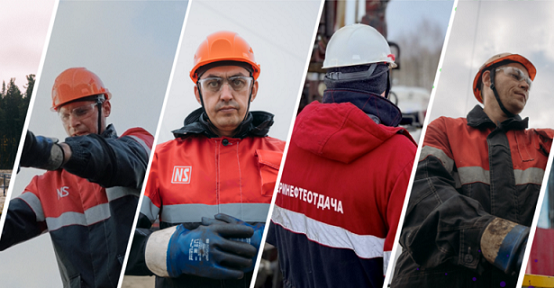 Пермнефтеотдача: 25 лет в российском нефтесервисе