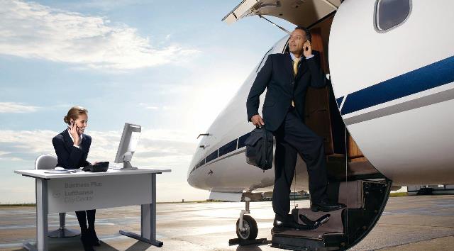 UFD Private banking и VL Travel LCC подписали соглашение о сотрудничестве
