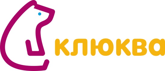Агентство праздников Marriage предоставит скидку  клиентам «Клюквы»