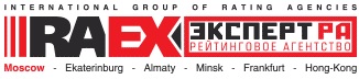 Информация о рейтинге СФ "Адонис"