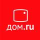 Дом.ru – новости