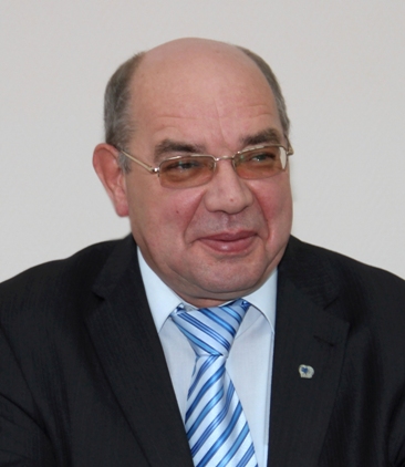 Безвременная утрата в НСХ