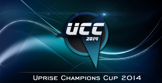 В Кирове пройдет финал российского кибертурнира по Dota 2