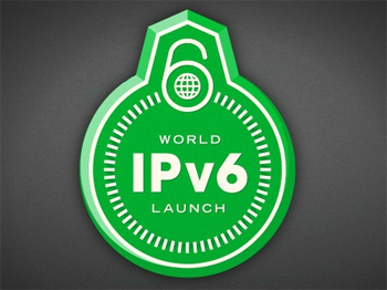«Дом.ru» нашел способ решения проблемы с нехваткой IP-адресов