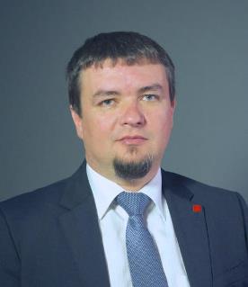Филиал «Дом.ru» в Волгограде возглавил Иван Ягупов