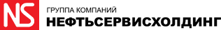 Подтвержден кредитный рейтинг "Нефтьсервисхолдинга"