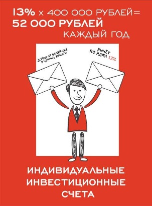 Первые ласточки