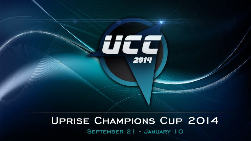 В России стартует масштабный федеральный турнир по игре DOTA2