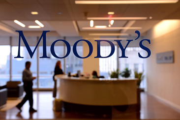 Moody's подтвердило кредитный рейтинг ООО "Нефтьсервисхолдинг"
