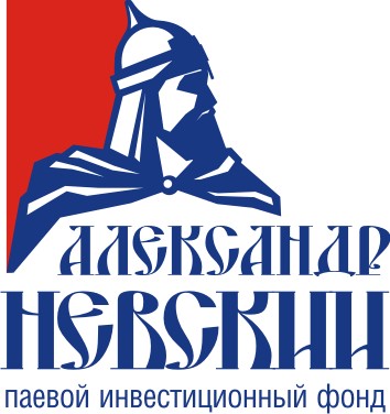 Открытый Невский
