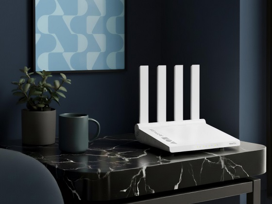 router-dom-ru.jpg