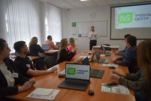 Названы имена лучших специалистов по охране труда 2025 в нефтесервисе