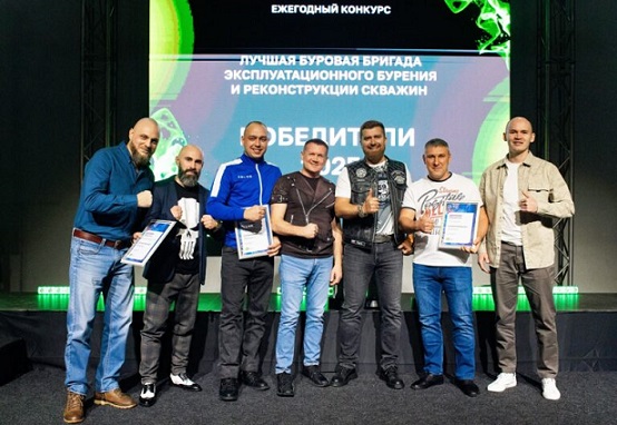 Корпоративные практики как драйвер профессионального роста