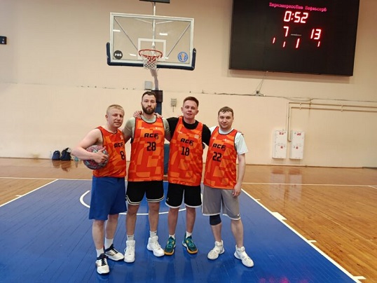 basket-768x576.jpg