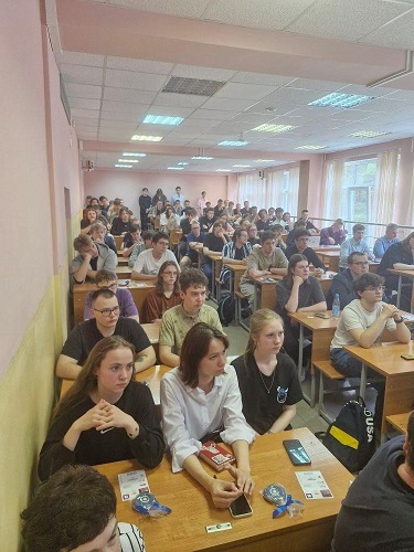 studenty.jpg