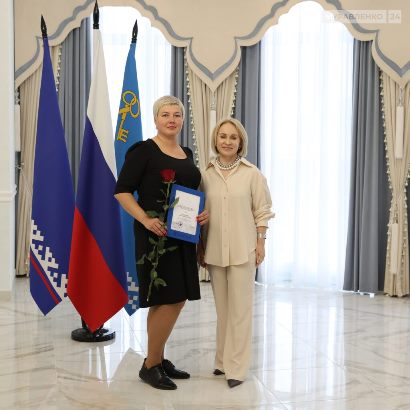 makarova-1024x1024.jpg
