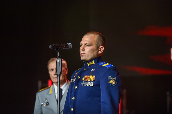Линев т2026.JPG