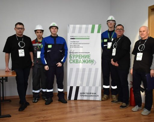 нсхdsc_0821-1-1024x811.jpg нсхdsc_0821-1-1024x811.jpg