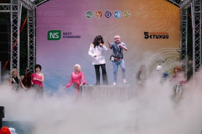 0861_n1b08988.jpg 0861_n1b08988.jpg