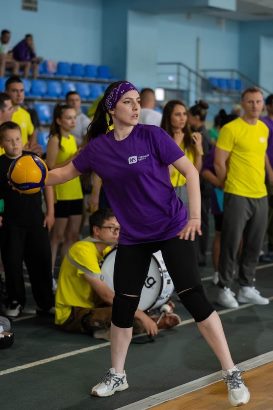 image_f65d462c-1c2a-4c29-abd8-ece2719d3518-682x1024.jpg image_f65d462c-1c2a-4c29-abd8-ece2719d3518-682x1024.jpg