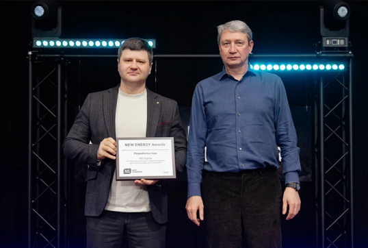 2026-01-15_15-45-23_kopiya-768x516.png 2026-01-15_15-45-23_kopiya-768x516.png