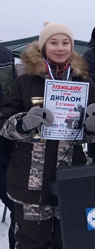 img_нсх20260508_115431-389x1024.png img_нсх20260508_115431-389x1024.png