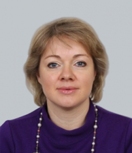 Титова.png
