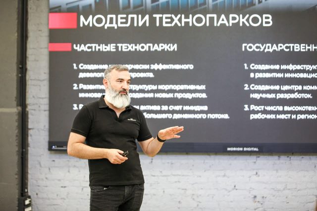Оскар оренбург.jpg